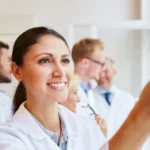 Workshop Klinik Beratung Anja Schulze