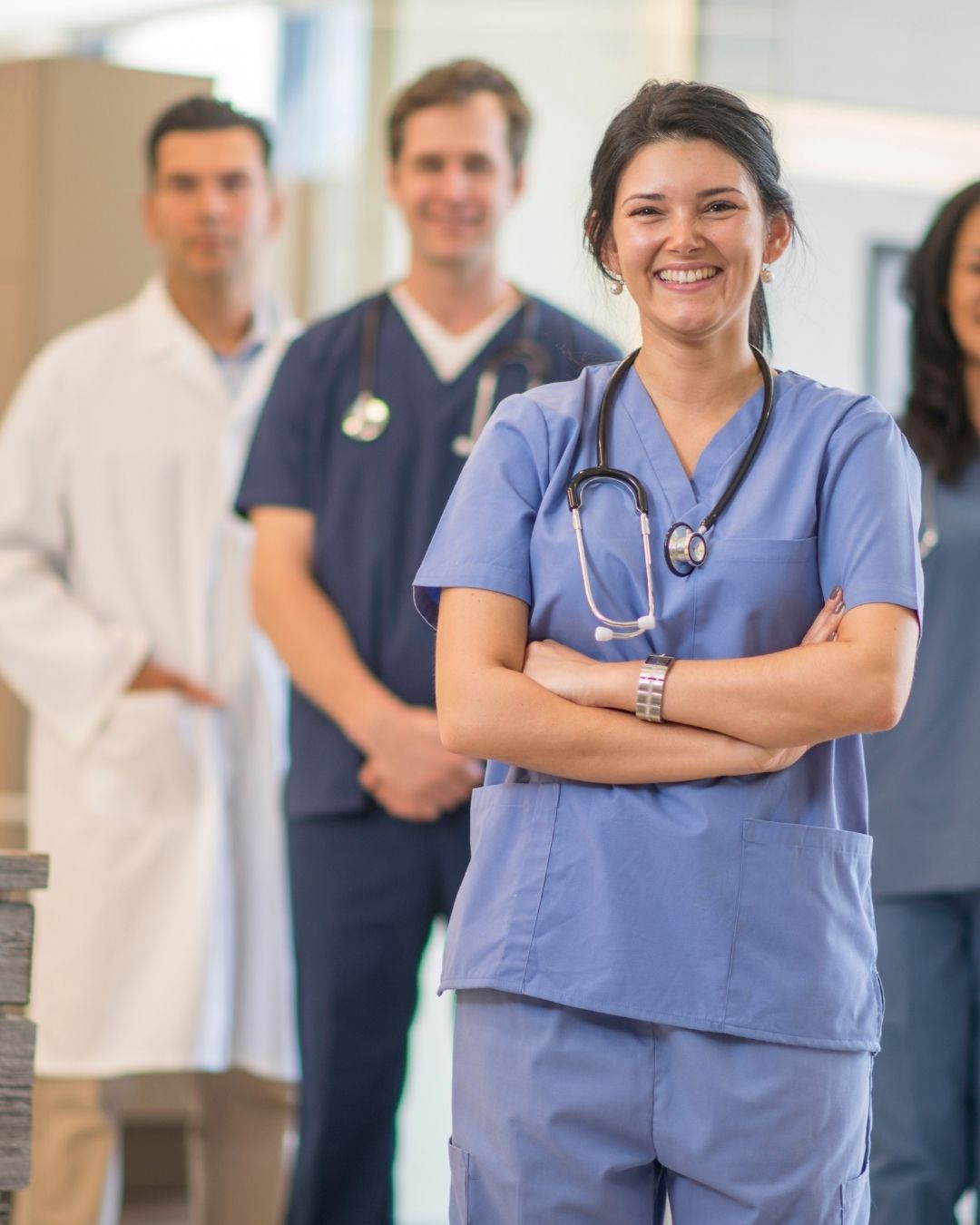 Controlling und Personal Schulze Strategie